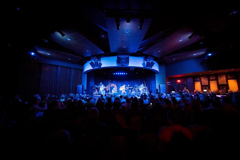 Mystique Casino Dubuque photo 8