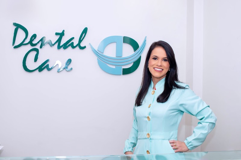 Dra. Kesia Ilane - Odontopediatra em Natal/RN - foto 4