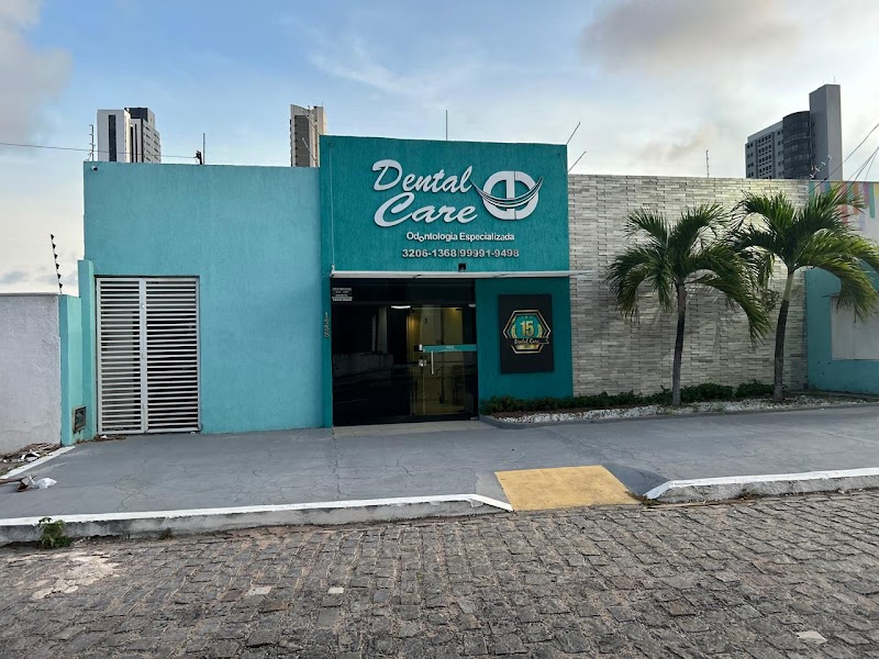 Dra. Kesia Ilane - Odontopediatra em Natal/RN - foto 2