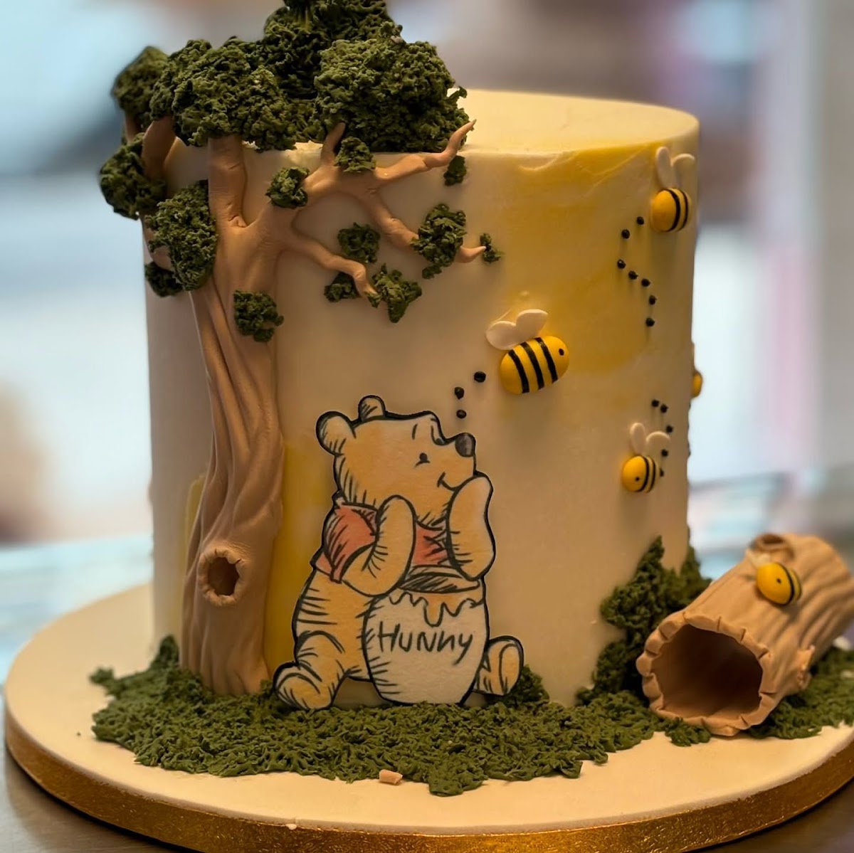 Sugargirl Bakery: Google Places image 2