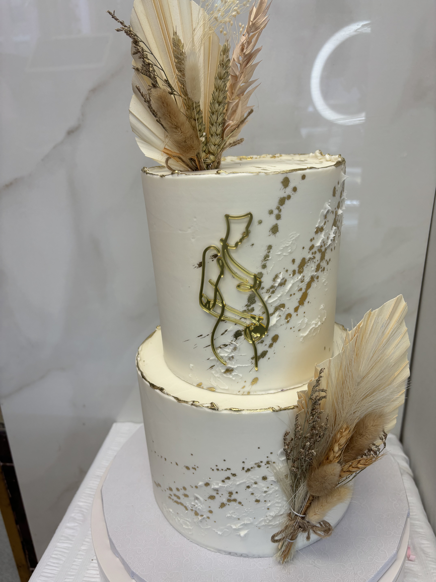 Sugargirl Bakery: Google Places image 5
