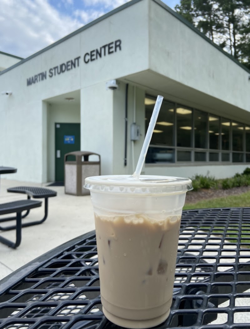 Speckled Paw Coffee- SPCC photo 4