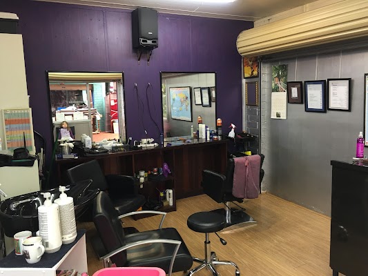 Bombshells for Hair photo 3