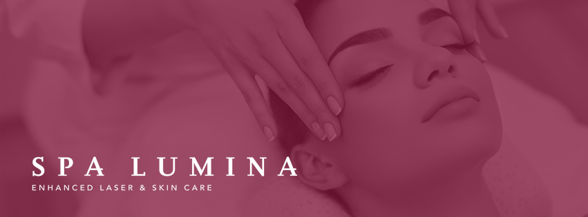 Spa Lumina in 74 Cedar Pointe Dr #1005, Barrie, ON L4N 5R7, Canada
