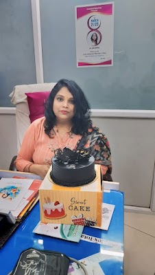 Dr Archana - Image 3