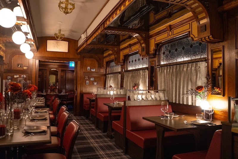 Marrow & Co. photo 1