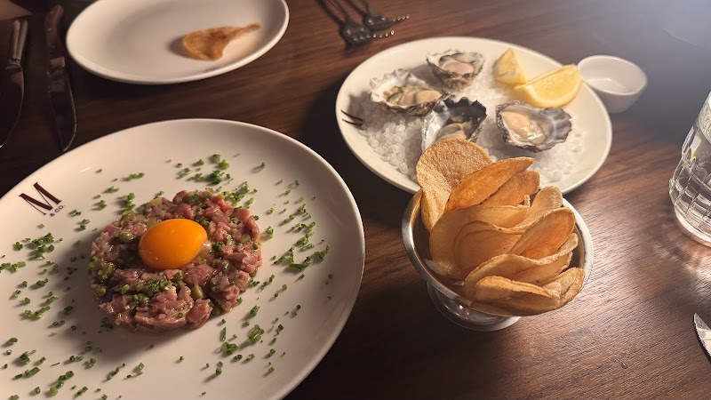 Marrow & Co. photo 3