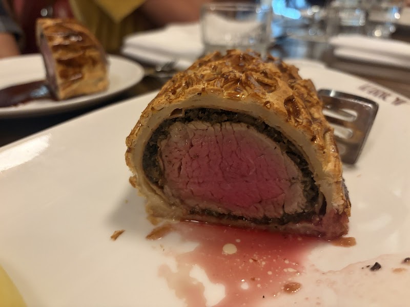 Marrow & Co. photo 6