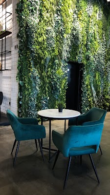 ستاي كافيه الشوقية