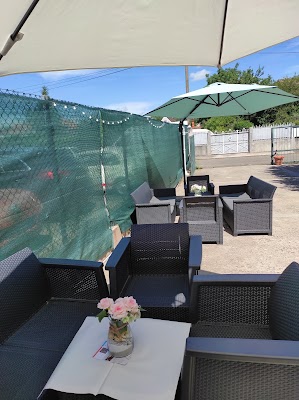 Photo Le Petit Dakar