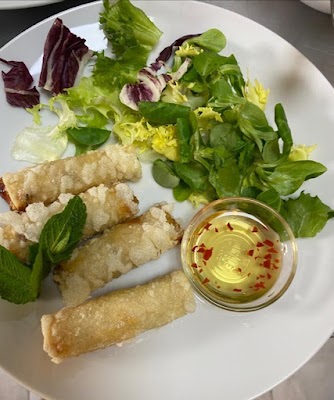 Photo Le Petit Dakar