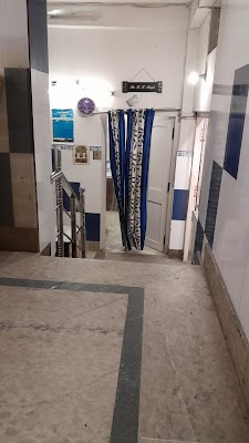 KK Hospital, Purnia – Comprehensive Healthcare for You - Image 3