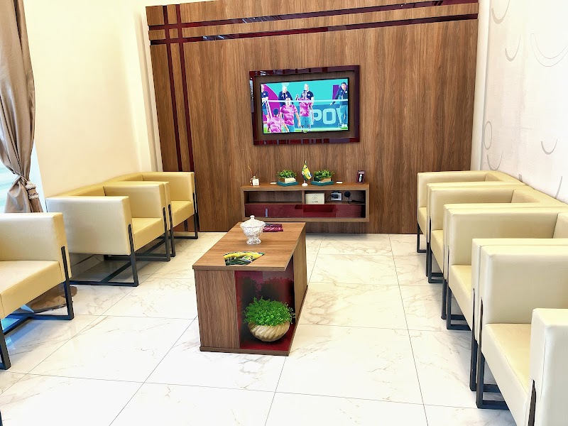 Oral Unic Implantes João Pessoa - foto 5