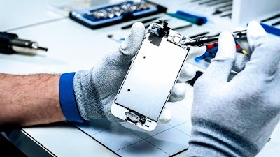 Teknik Servis kadiköy - Beyaz Eşya Servisi