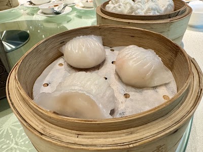 富臨飯店 Forum Restaurant photo 4
