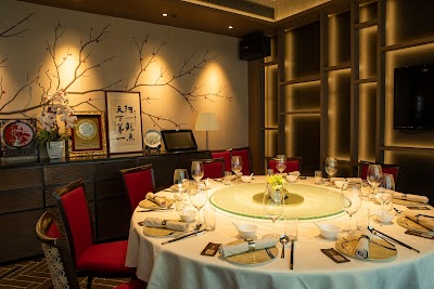 富臨飯店 Forum Restaurant photo 1