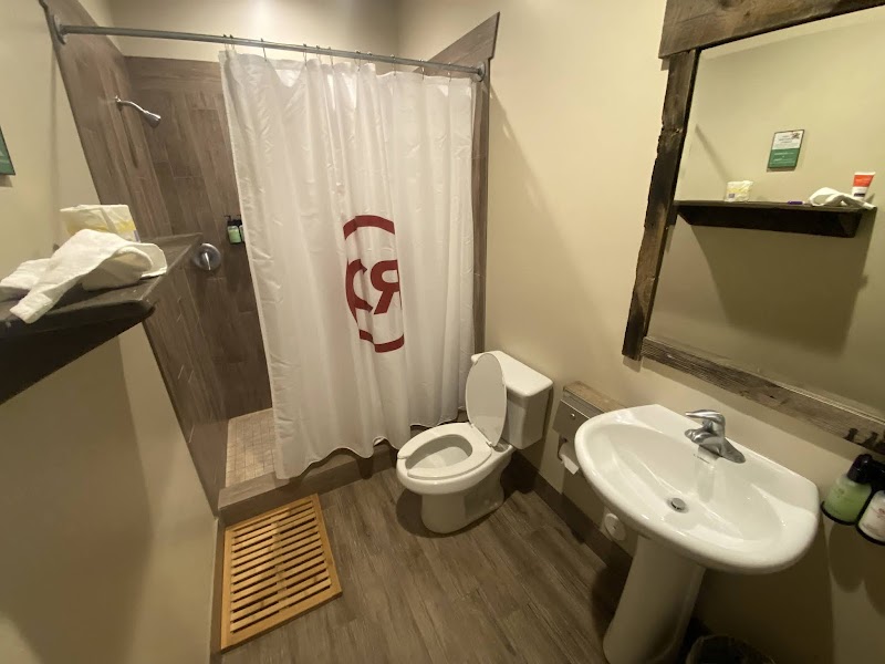 Conestoga Ranch - Photo 2