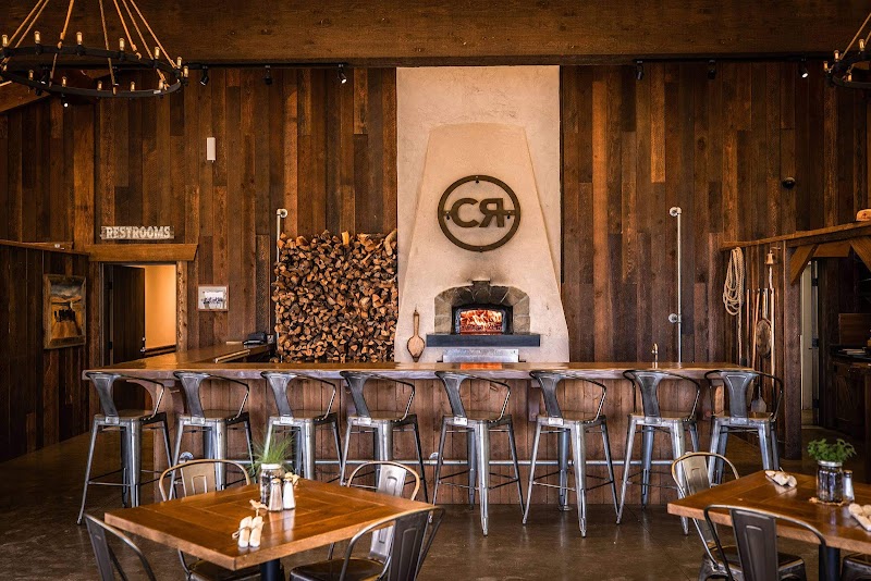 Conestoga Ranch - Photo 4