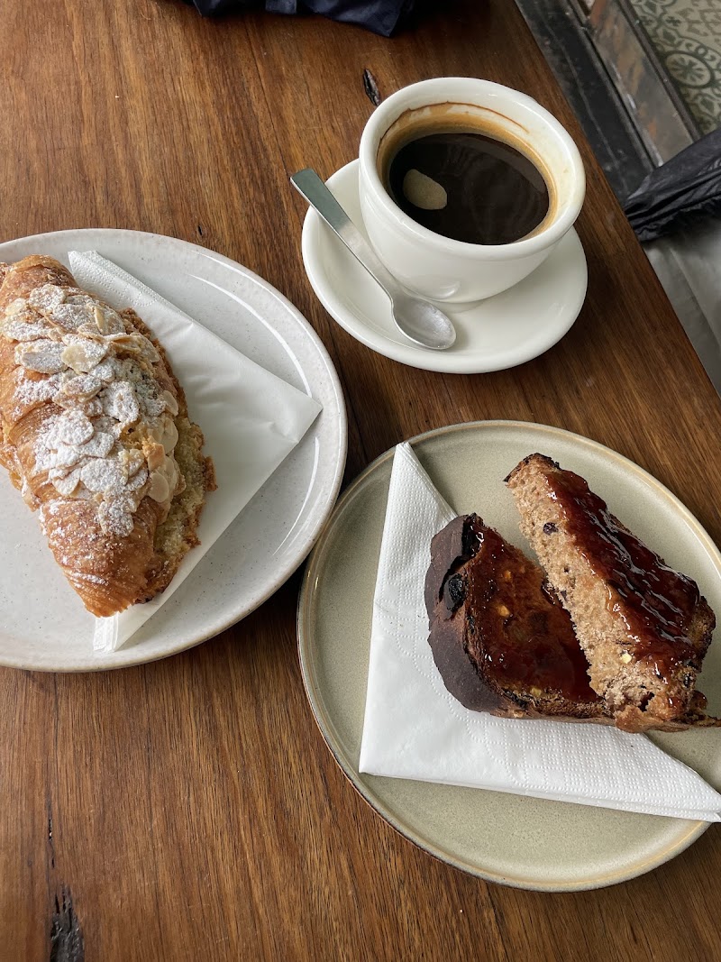 Banter Coffee Kitchen photo 8