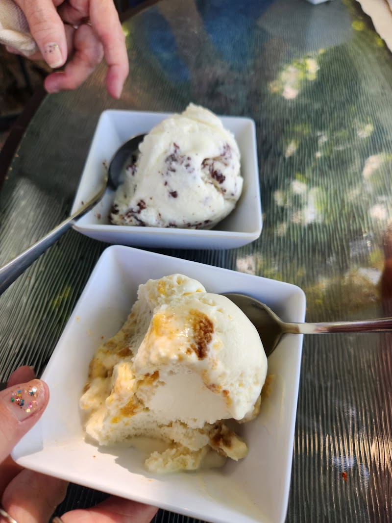 Butteville General Store photo 2