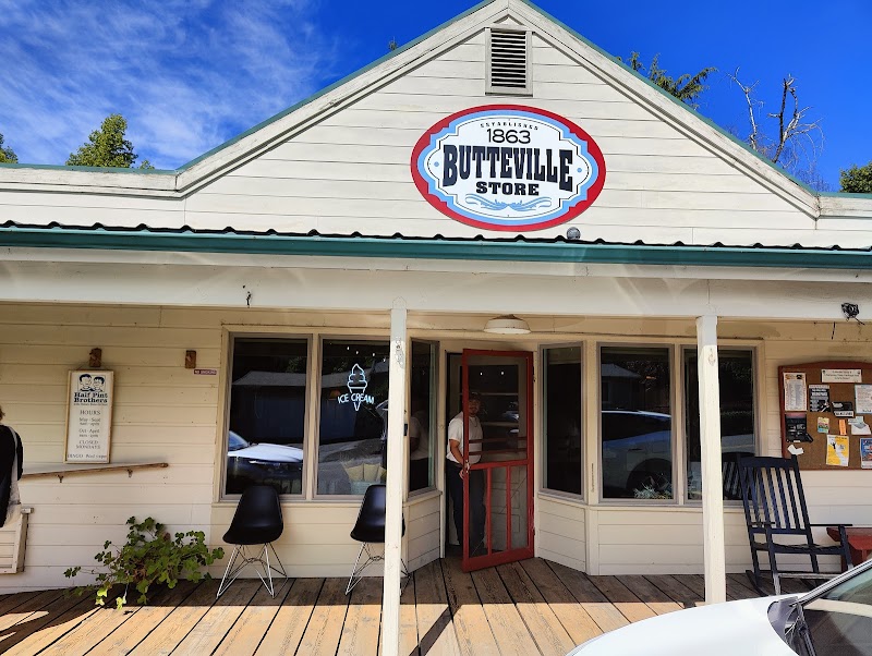 Butteville General Store photo 3