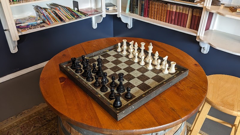 Butteville General Store photo 1