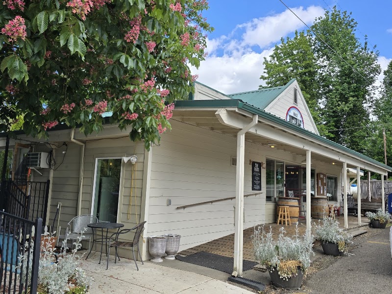 Butteville General Store photo 3