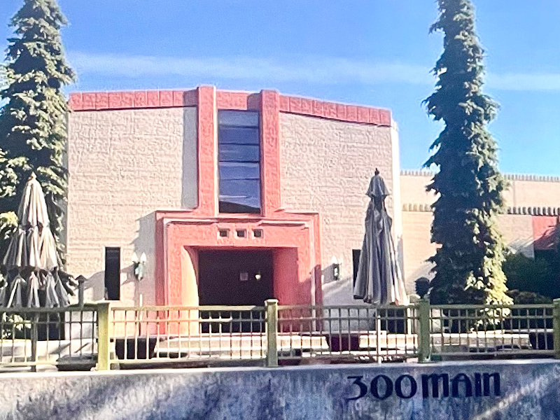 Renew Vitality Testosterone Clinic of Boise