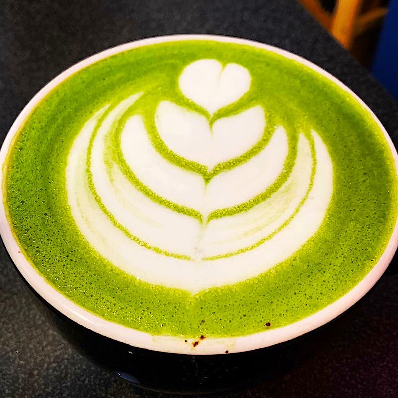 Flying M Coffee House photo 2