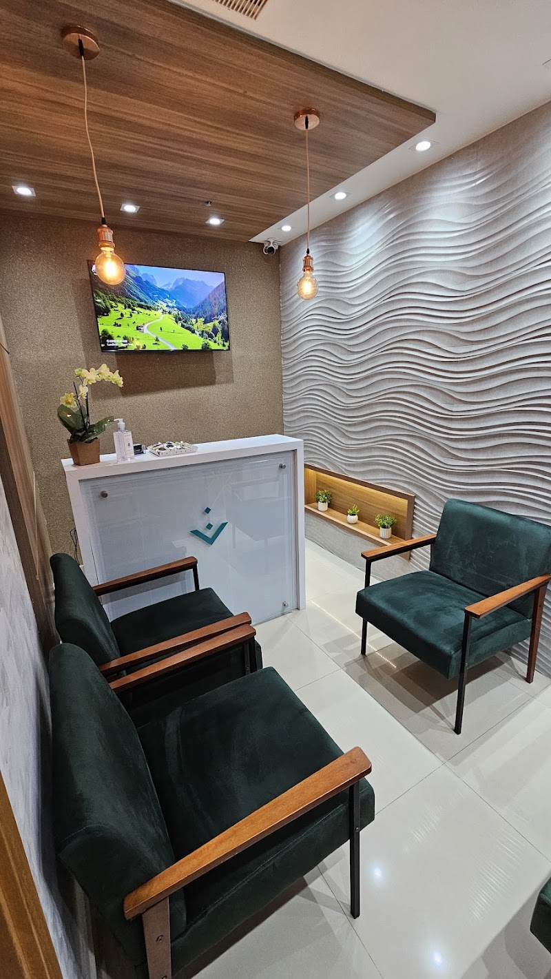 Clínica Inovar - Odontologia Humanizada - foto 1