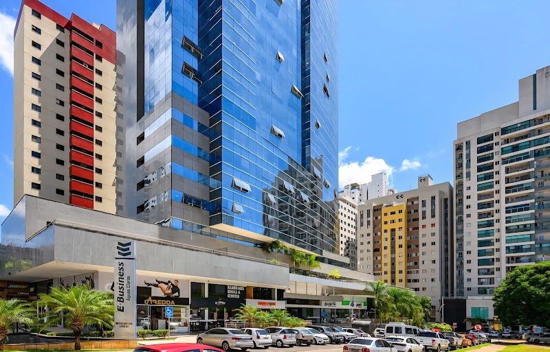 Clínica Inovar - Odontologia Humanizada - foto 2