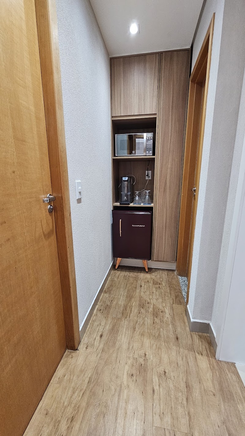 Clínica Inovar - Odontologia Humanizada - foto 4