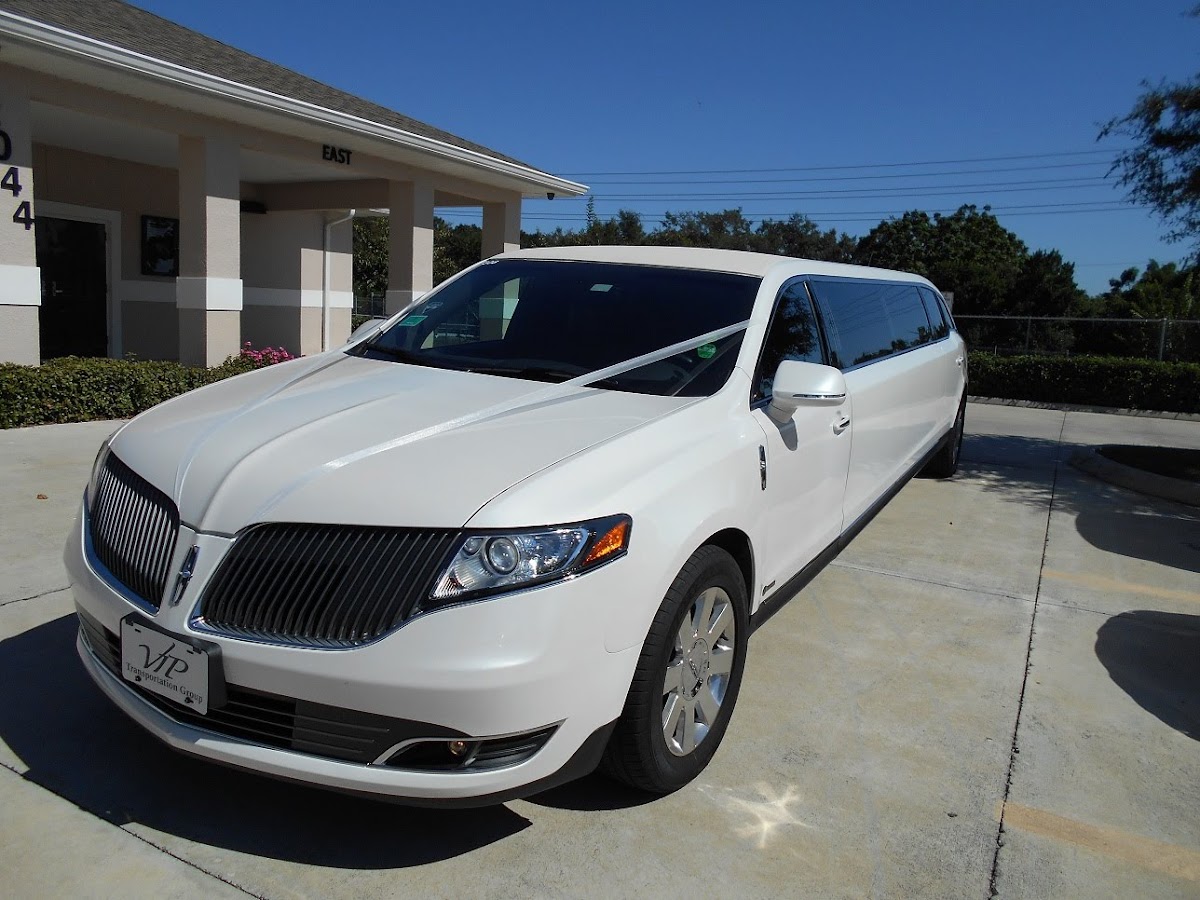 Airport Limo Service Chicago O'Hare Mo Star: Google Places image 5