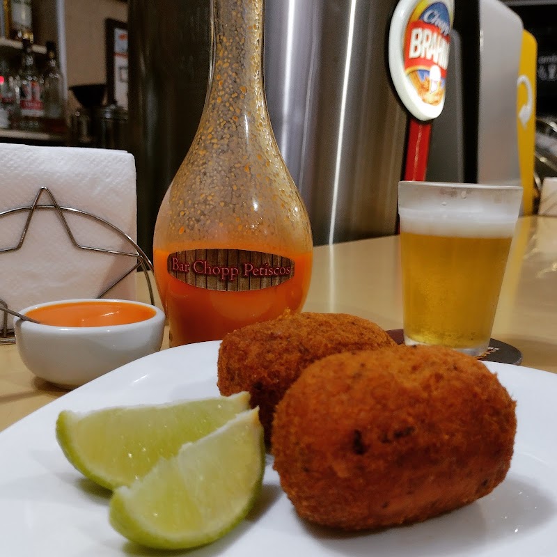 Foto de Buteco Petiscos