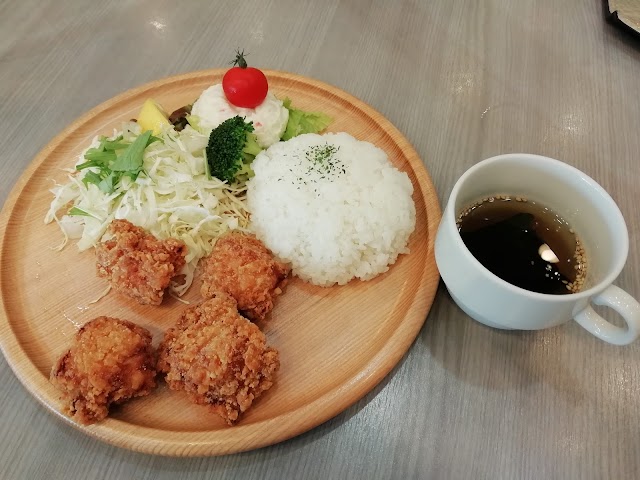 Mito Golf Club (Ibaraki Prefecture) - Photo 7