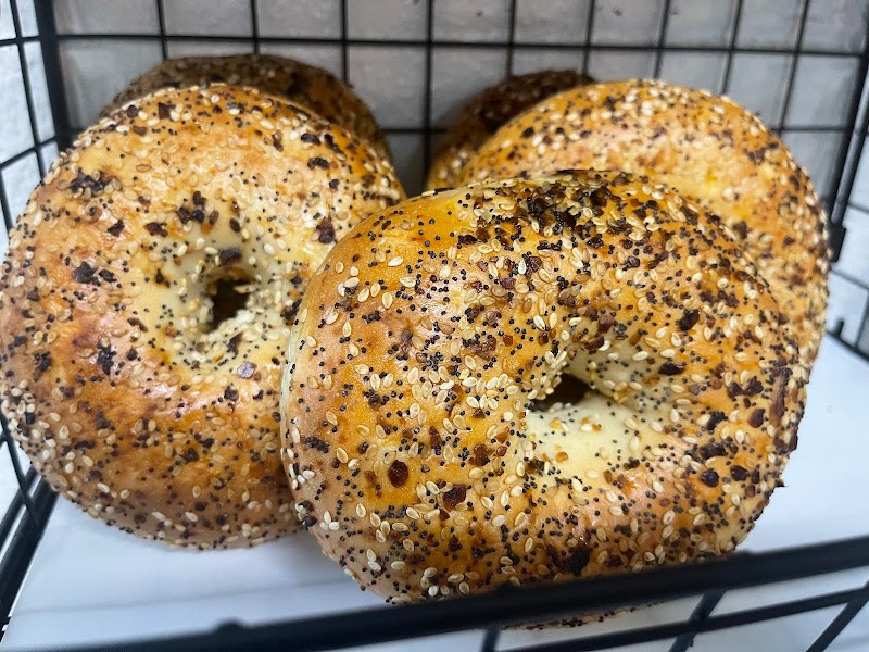 Wonderfully Made Coffee & More photo 4