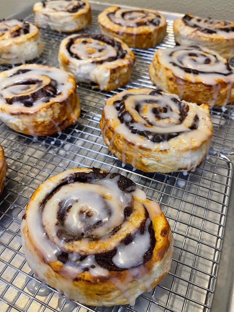 Wonderfully Made Coffee & More photo 2