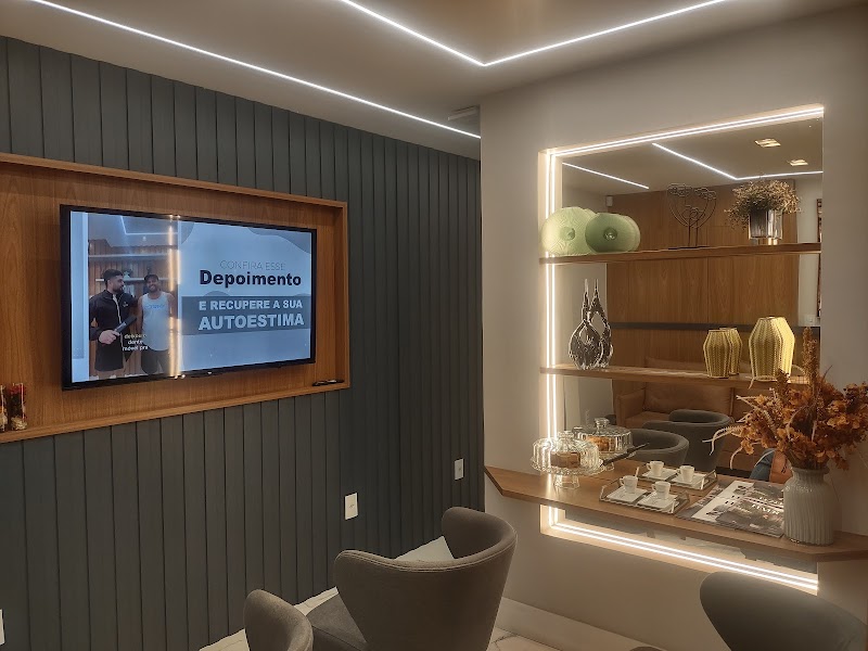 Implantum Clínica Odontológica - foto 3