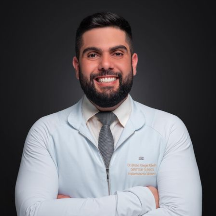 Implantum Clínica Odontológica