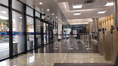 Foto de Dona Helena Hospital And Maternity