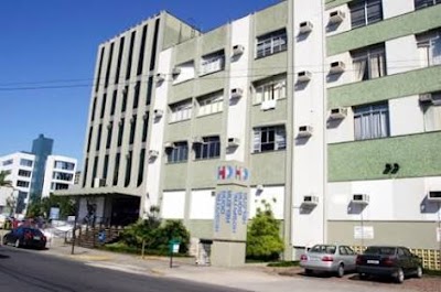 Foto de Dona Helena Hospital And Maternity