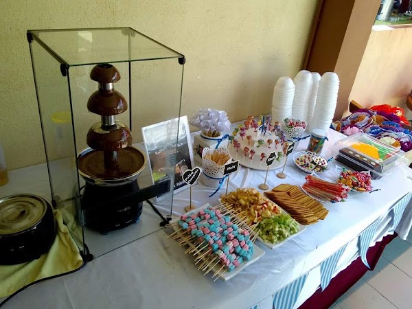 Sifu Aiskrim - Photo 1