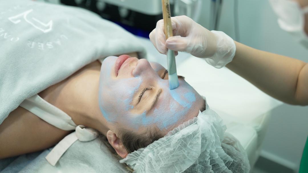 Laser One Clinic | Laser Hair Removal Business Bay Dubai 5
