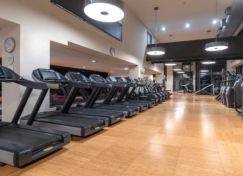 Virgin Active Firenze San Donato