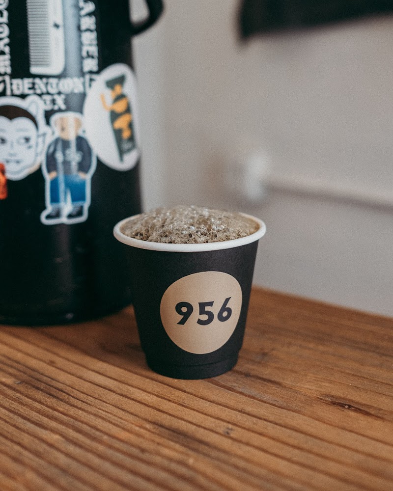 Bandera Coffee Co. photo 2