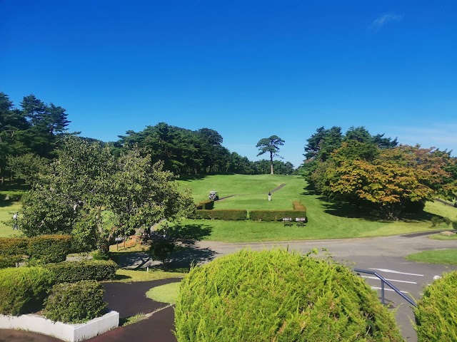 Hachinohe Country Club - Photo 2