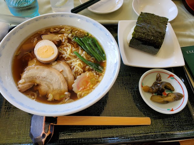 Hachinohe Country Club - Photo 3
