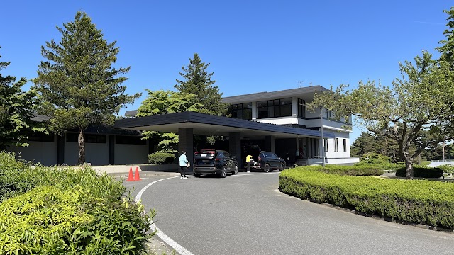 Hachinohe Country Club - Photo 6