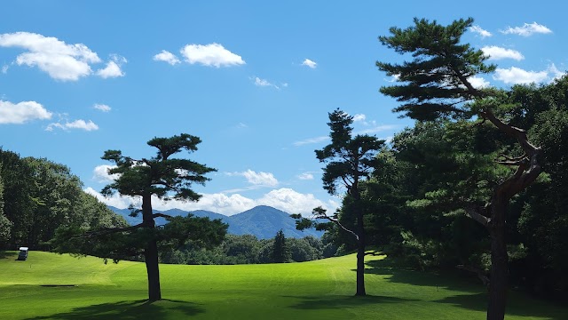 Hachinohe Country Club - Photo 7