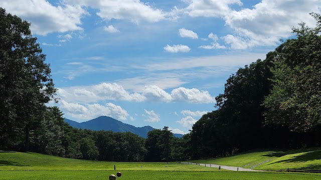 Hachinohe Country Club - Photo 1